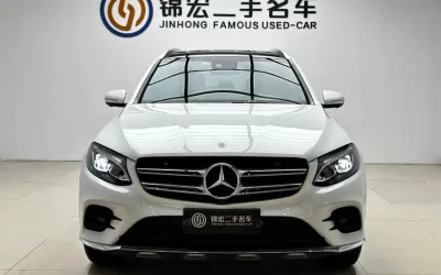 Mercedes-Benz Mercedes-Benz E-Class в цвете и кузовом – это идеальный выбор среди китайских автомобилей. Доступная цена и надежность гарантированы.