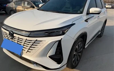 NIO NIO ES7 в цвете и кузовом – это идеальный выбор среди китайских автомобилей. Доступная цена и надежность гарантированы.