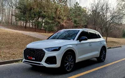 Audi Audi A7 в цвете и кузовом – это идеальный выбор среди китайских автомобилей. Доступная цена и надежность гарантированы.