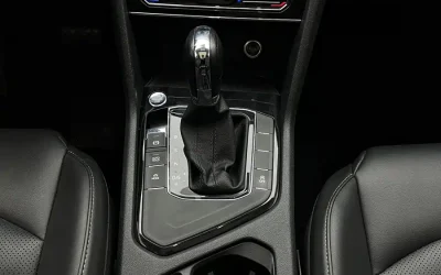 Volkswagen Volkswagen Sagitar в цвете и кузовом – это идеальный выбор среди китайских автомобилей. Доступная цена и надежность гарантированы.