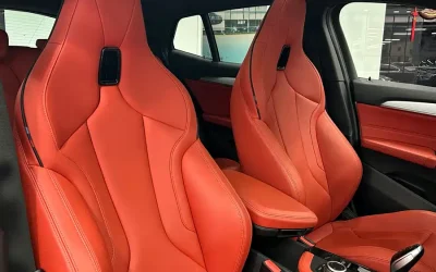 Audi Audi A8 в цвете и кузовом – это идеальный выбор среди китайских автомобилей. Доступная цена и надежность гарантированы.