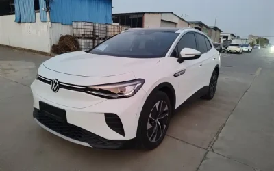 Volkswagen Volkswagen Lavida в цвете и кузовом – это идеальный выбор среди китайских автомобилей. Доступная цена и надежность гарантированы.