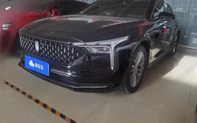 Audi Audi A8 в цвете и кузовом – это идеальный выбор среди китайских автомобилей. Доступная цена и надежность гарантированы.