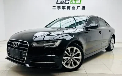 Audi Audi A8 в цвете и кузовом – это идеальный выбор среди китайских автомобилей. Доступная цена и надежность гарантированы.