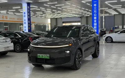 Toyota Toyota Levin в цвете и кузовом – это идеальный выбор среди китайских автомобилей. Доступная цена и надежность гарантированы.