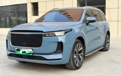 Toyota Toyota Levin в цвете и кузовом – это идеальный выбор среди китайских автомобилей. Доступная цена и надежность гарантированы.