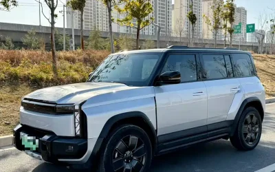 Audi Audi A8 в цвете и кузовом – это идеальный выбор среди китайских автомобилей. Доступная цена и надежность гарантированы.