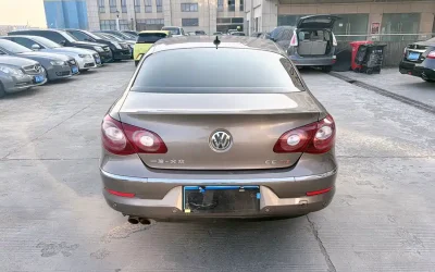 Volkswagen Volkswagen Passat в цвете и кузовом – это идеальный выбор среди китайских автомобилей. Доступная цена и надежность гарантированы.