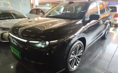 Audi Audi A8 в цвете и кузовом – это идеальный выбор среди китайских автомобилей. Доступная цена и надежность гарантированы.
