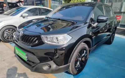 NIO NIO ES7 в цвете и кузовом – это идеальный выбор среди китайских автомобилей. Доступная цена и надежность гарантированы.