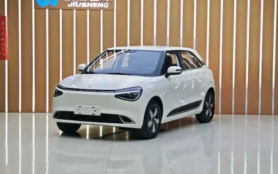 Audi Audi A8 в цвете и кузовом – это идеальный выбор среди китайских автомобилей. Доступная цена и надежность гарантированы.