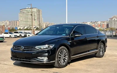 Volkswagen Volkswagen Lavida в цвете и кузовом – это идеальный выбор среди китайских автомобилей. Доступная цена и надежность гарантированы.
