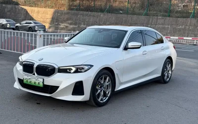 BMW BMW X5 в цвете и кузовом – это идеальный выбор среди китайских автомобилей. Доступная цена и надежность гарантированы.