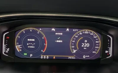 Audi Audi A8 в цвете и кузовом – это идеальный выбор среди китайских автомобилей. Доступная цена и надежность гарантированы.