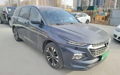 Audi Audi A8 в цвете и кузовом – это идеальный выбор среди китайских автомобилей. Доступная цена и надежность гарантированы.