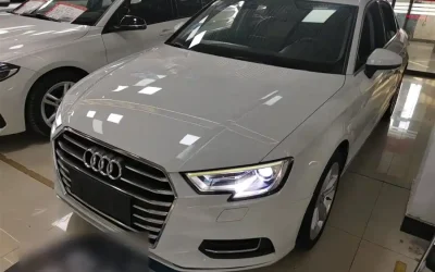 Audi Audi A8 в цвете и кузовом – это идеальный выбор среди китайских автомобилей. Доступная цена и надежность гарантированы.