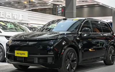 Toyota Toyota Levin в цвете и кузовом – это идеальный выбор среди китайских автомобилей. Доступная цена и надежность гарантированы.