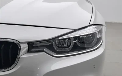 BMW BMW 3 Series в цвете и кузовом – это идеальный выбор среди китайских автомобилей. Доступная цена и надежность гарантированы.