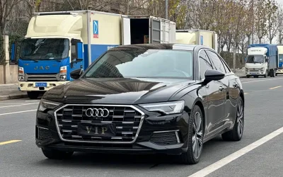 Audi Audi A7 в цвете и кузовом – это идеальный выбор среди китайских автомобилей. Доступная цена и надежность гарантированы.