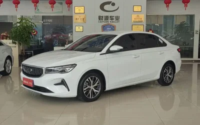 NIO NIO ES7 в цвете и кузовом – это идеальный выбор среди китайских автомобилей. Доступная цена и надежность гарантированы.