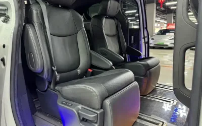 Audi Audi A8 в цвете и кузовом – это идеальный выбор среди китайских автомобилей. Доступная цена и надежность гарантированы.