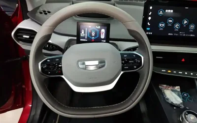 Audi Audi A8 в цвете и кузовом – это идеальный выбор среди китайских автомобилей. Доступная цена и надежность гарантированы.