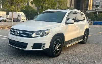 Volkswagen Volkswagen Jetta в цвете и кузовом – это идеальный выбор среди китайских автомобилей. Доступная цена и надежность гарантированы.