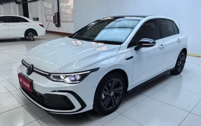 Audi Audi A8 в цвете и кузовом – это идеальный выбор среди китайских автомобилей. Доступная цена и надежность гарантированы.