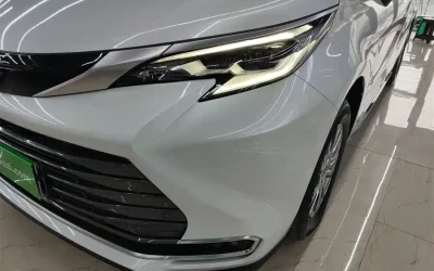 Audi Audi A8 в цвете и кузовом – это идеальный выбор среди китайских автомобилей. Доступная цена и надежность гарантированы.