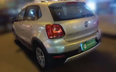 Volkswagen Volkswagen Passat в цвете и кузовом – это идеальный выбор среди китайских автомобилей. Доступная цена и надежность гарантированы.