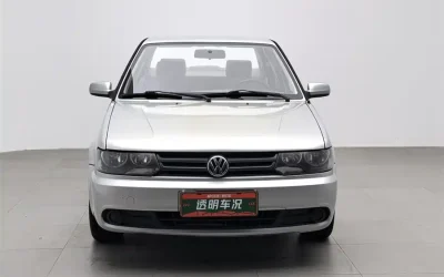 Volkswagen Volkswagen Passat в цвете и кузовом – это идеальный выбор среди китайских автомобилей. Доступная цена и надежность гарантированы.
