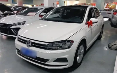 Volkswagen Volkswagen Passat в цвете и кузовом – это идеальный выбор среди китайских автомобилей. Доступная цена и надежность гарантированы.