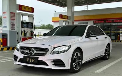 Mercedes-Benz Mercedes-Benz E-Class в цвете и кузовом – это идеальный выбор среди китайских автомобилей. Доступная цена и надежность гарантированы.