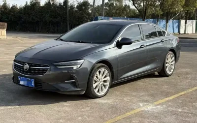 Audi Audi A8 в цвете и кузовом – это идеальный выбор среди китайских автомобилей. Доступная цена и надежность гарантированы.
