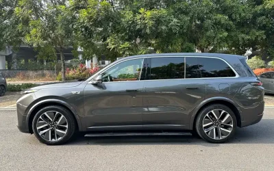 Toyota Toyota Levin в цвете и кузовом – это идеальный выбор среди китайских автомобилей. Доступная цена и надежность гарантированы.