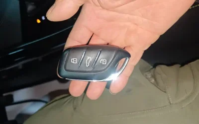 Audi Audi A8 в цвете и кузовом – это идеальный выбор среди китайских автомобилей. Доступная цена и надежность гарантированы.