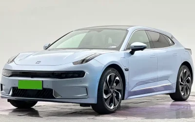 Audi Audi A8 в цвете и кузовом – это идеальный выбор среди китайских автомобилей. Доступная цена и надежность гарантированы.
