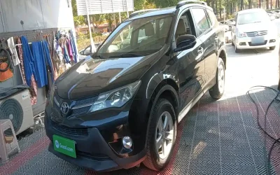 Toyota Toyota Highlander в цвете и кузовом – это идеальный выбор среди китайских автомобилей. Доступная цена и надежность гарантированы.