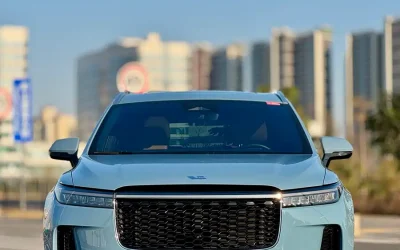 Toyota Toyota Levin в цвете и кузовом – это идеальный выбор среди китайских автомобилей. Доступная цена и надежность гарантированы.