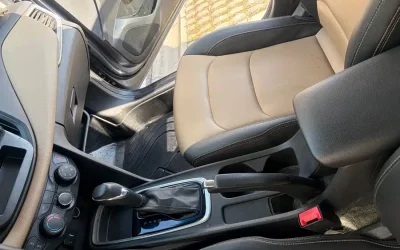Chevrolet Chevrolet Malibu в цвете и кузовом – это идеальный выбор среди китайских автомобилей. Доступная цена и надежность гарантированы.