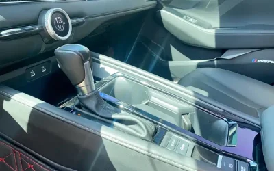 Audi Audi A8 в цвете и кузовом – это идеальный выбор среди китайских автомобилей. Доступная цена и надежность гарантированы.