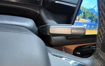 Audi Audi A8 в цвете и кузовом – это идеальный выбор среди китайских автомобилей. Доступная цена и надежность гарантированы.