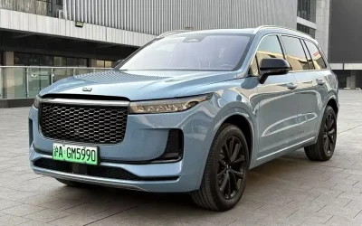 Toyota Toyota Levin в цвете и кузовом – это идеальный выбор среди китайских автомобилей. Доступная цена и надежность гарантированы.