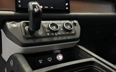 Audi Audi A8 в цвете и кузовом – это идеальный выбор среди китайских автомобилей. Доступная цена и надежность гарантированы.