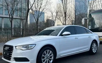 Audi Audi A4L в цвете и кузовом – это идеальный выбор среди китайских автомобилей. Доступная цена и надежность гарантированы.