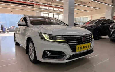Audi Audi A8 в цвете и кузовом – это идеальный выбор среди китайских автомобилей. Доступная цена и надежность гарантированы.