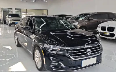 Volkswagen Volkswagen Golf в цвете и кузовом – это идеальный выбор среди китайских автомобилей. Доступная цена и надежность гарантированы.