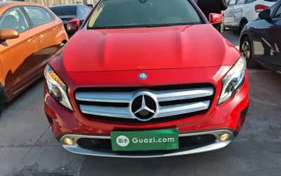 Mercedes-Benz Mercedes-Benz E-Class в цвете и кузовом – это идеальный выбор среди китайских автомобилей. Доступная цена и надежность гарантированы.