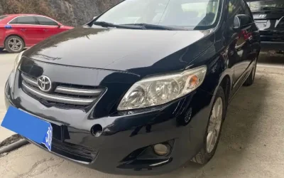 Toyota Toyota Highlander в цвете и кузовом – это идеальный выбор среди китайских автомобилей. Доступная цена и надежность гарантированы.