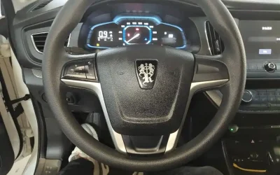 Audi Audi A8 в цвете и кузовом – это идеальный выбор среди китайских автомобилей. Доступная цена и надежность гарантированы.